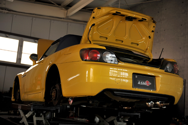 121228 SRE1 DSC_6020.jpg